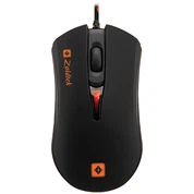 Gaming nas nrog Hlau
